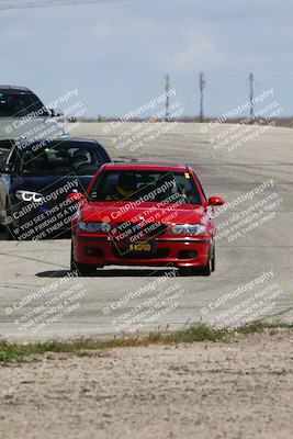 media/Apr-06-2024-BMW Club of San Diego (Sat) [[b976d36a23]]/B Group/Session 2 (Outside Grapevine)/